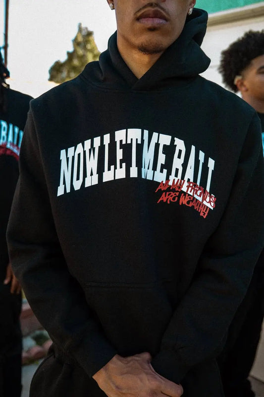 DOUGHBOY HOODIE 1 NowLetMeBal