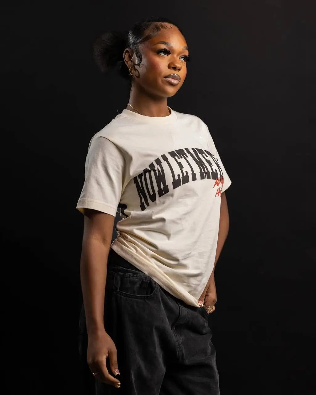 HUSTLE TEE 2 My Store